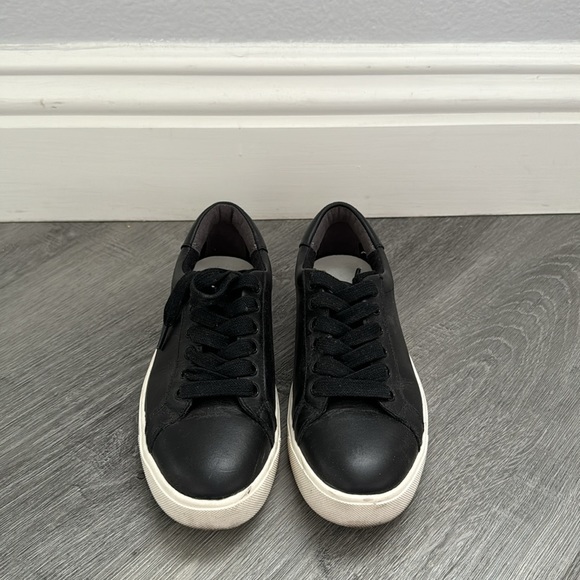 Sam Edelman Sneakers - Picture 3 of 3